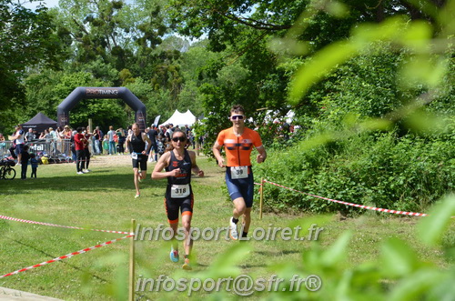 TriathlonASFAS2024_Dimanche/TRDIM2024_03203.JPG