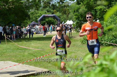 TriathlonASFAS2024_Dimanche/TRDIM2024_03204.JPG