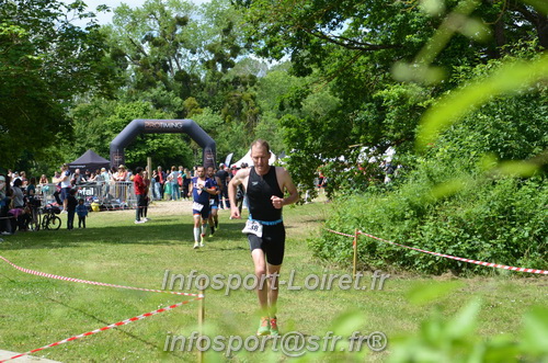 TriathlonASFAS2024_Dimanche/TRDIM2024_03205.JPG