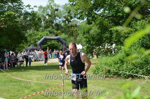 TriathlonASFAS2024_Dimanche/TRDIM2024_03206.JPG