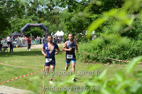 TriathlonASFAS2024_Dimanche/TRDIM2024_03208.JPG