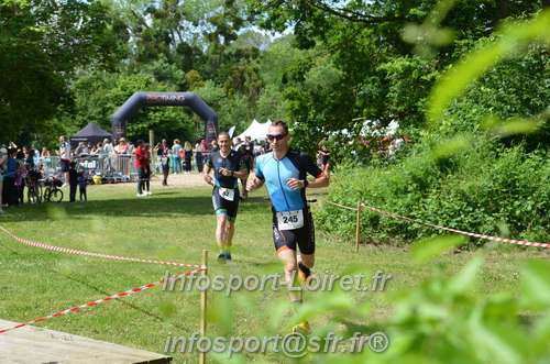 TriathlonASFAS2024_Dimanche/TRDIM2024_03209.JPG