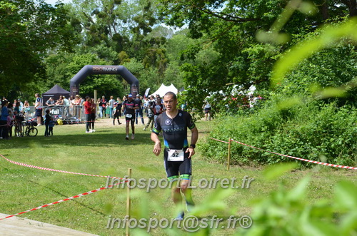 TriathlonASFAS2024_Dimanche/TRDIM2024_03211.JPG