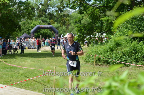 TriathlonASFAS2024_Dimanche/TRDIM2024_03212.JPG