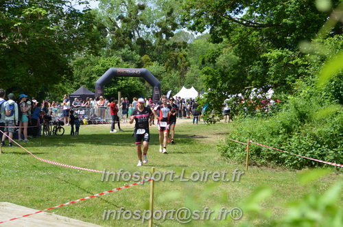 TriathlonASFAS2024_Dimanche/TRDIM2024_03213.JPG