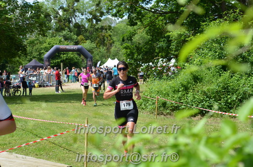 TriathlonASFAS2024_Dimanche/TRDIM2024_03215.JPG