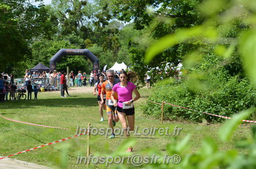 TriathlonASFAS2024_Dimanche/TRDIM2024_03217.JPG