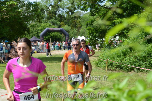 TriathlonASFAS2024_Dimanche/TRDIM2024_03219.JPG