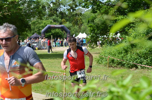 TriathlonASFAS2024_Dimanche/TRDIM2024_03220.JPG