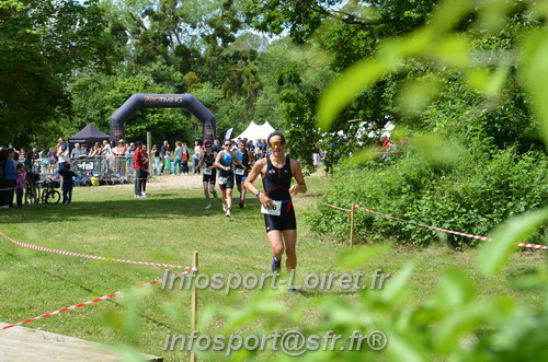 TriathlonASFAS2024_Dimanche/TRDIM2024_03221.JPG