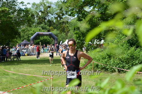 TriathlonASFAS2024_Dimanche/TRDIM2024_03222.JPG