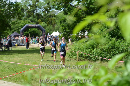 TriathlonASFAS2024_Dimanche/TRDIM2024_03223.JPG