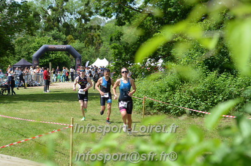 TriathlonASFAS2024_Dimanche/TRDIM2024_03224.JPG