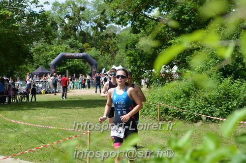 TriathlonASFAS2024_Dimanche/TRDIM2024_03225.JPG