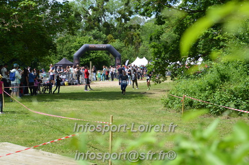 TriathlonASFAS2024_Dimanche/TRDIM2024_03227.JPG