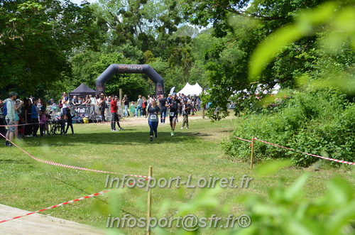 TriathlonASFAS2024_Dimanche/TRDIM2024_03228.JPG