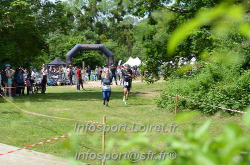 TriathlonASFAS2024_Dimanche/TRDIM2024_03229.JPG