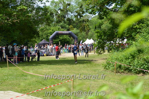 TriathlonASFAS2024_Dimanche/TRDIM2024_03231.JPG