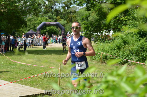 TriathlonASFAS2024_Dimanche/TRDIM2024_03232.JPG