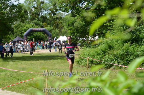 TriathlonASFAS2024_Dimanche/TRDIM2024_03233.JPG