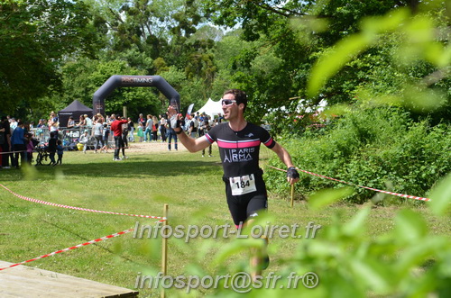 TriathlonASFAS2024_Dimanche/TRDIM2024_03234.JPG