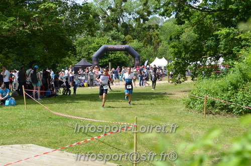 TriathlonASFAS2024_Dimanche/TRDIM2024_03235.JPG