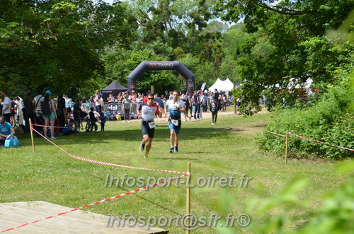 TriathlonASFAS2024_Dimanche/TRDIM2024_03236.JPG