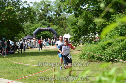 TriathlonASFAS2024_Dimanche/TRDIM2024_03237.JPG