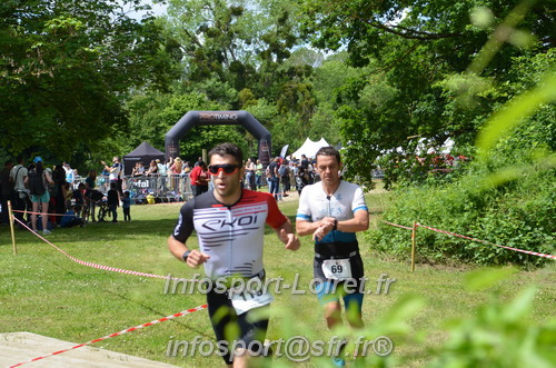 TriathlonASFAS2024_Dimanche/TRDIM2024_03238.JPG