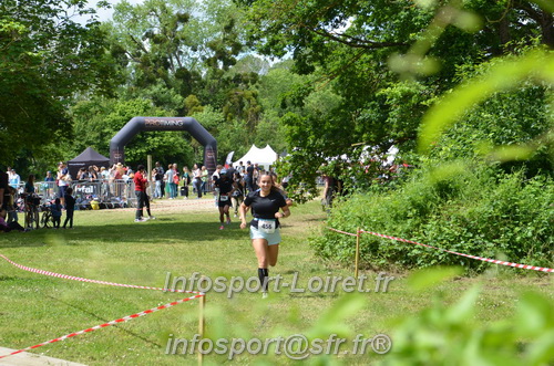 TriathlonASFAS2024_Dimanche/TRDIM2024_03243.JPG