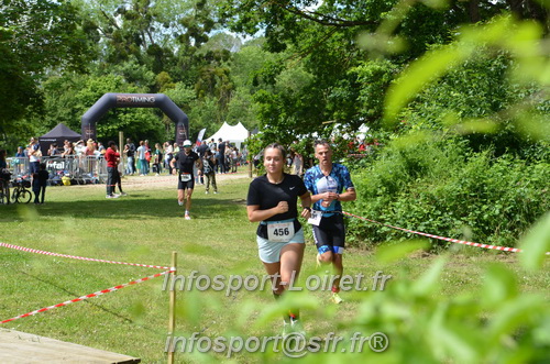 TriathlonASFAS2024_Dimanche/TRDIM2024_03244.JPG