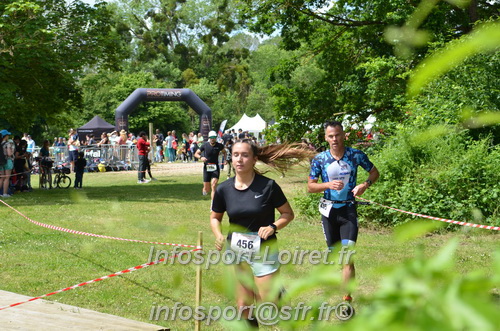 TriathlonASFAS2024_Dimanche/TRDIM2024_03245.JPG