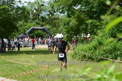 TriathlonASFAS2024_Dimanche/TRDIM2024_03247.JPG