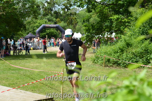 TriathlonASFAS2024_Dimanche/TRDIM2024_03248.JPG