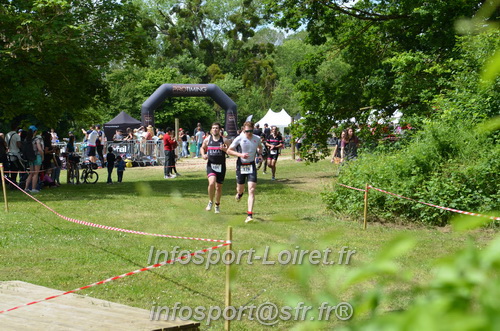 TriathlonASFAS2024_Dimanche/TRDIM2024_03249.JPG