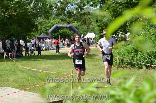 TriathlonASFAS2024_Dimanche/TRDIM2024_03250.JPG