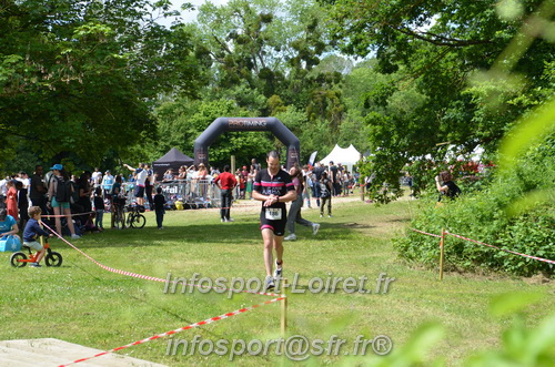 TriathlonASFAS2024_Dimanche/TRDIM2024_03252.JPG