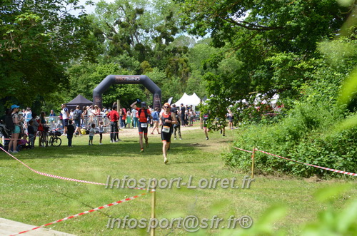 TriathlonASFAS2024_Dimanche/TRDIM2024_03255.JPG