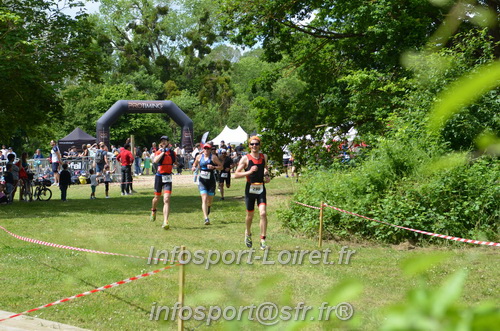 TriathlonASFAS2024_Dimanche/TRDIM2024_03256.JPG