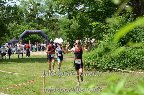 TriathlonASFAS2024_Dimanche/TRDIM2024_03257.JPG