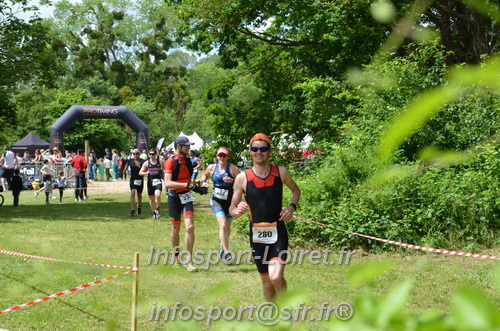 TriathlonASFAS2024_Dimanche/TRDIM2024_03258.JPG