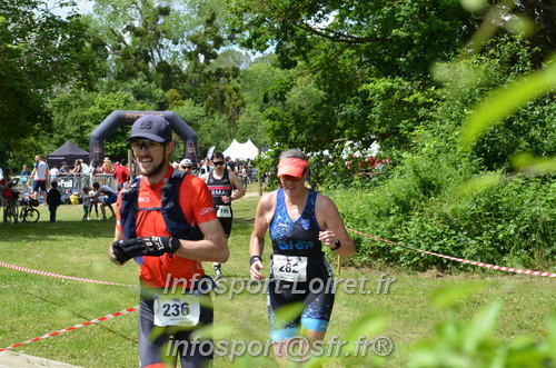 TriathlonASFAS2024_Dimanche/TRDIM2024_03261.JPG