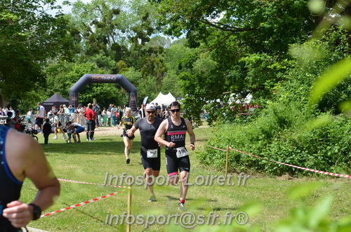 TriathlonASFAS2024_Dimanche/TRDIM2024_03262.JPG