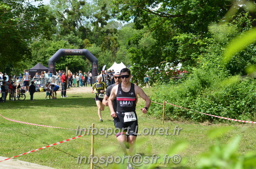 TriathlonASFAS2024_Dimanche/TRDIM2024_03263.JPG