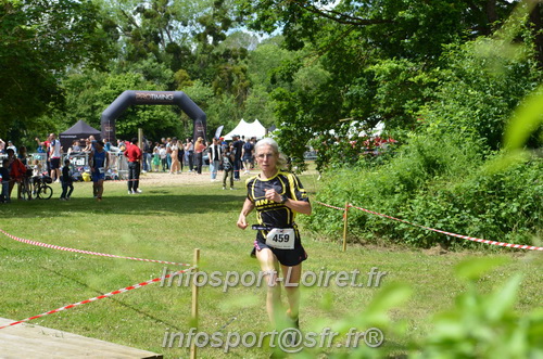 TriathlonASFAS2024_Dimanche/TRDIM2024_03266.JPG