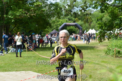 TriathlonASFAS2024_Dimanche/TRDIM2024_03267.JPG