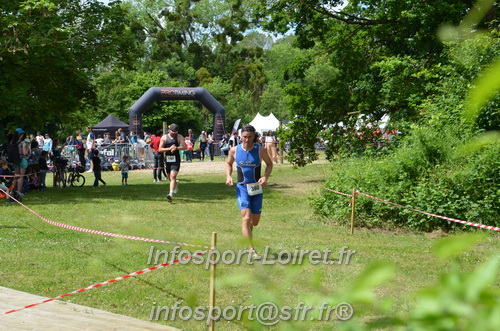 TriathlonASFAS2024_Dimanche/TRDIM2024_03268.JPG