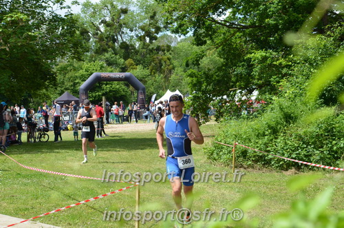 TriathlonASFAS2024_Dimanche/TRDIM2024_03269.JPG