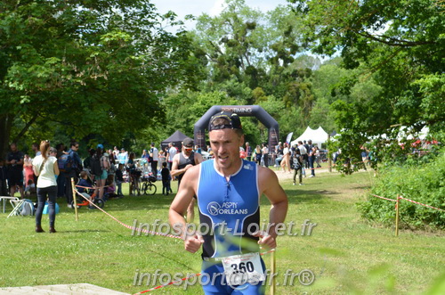 TriathlonASFAS2024_Dimanche/TRDIM2024_03270.JPG