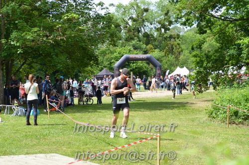 TriathlonASFAS2024_Dimanche/TRDIM2024_03271.JPG